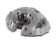 MK165 Crawling microbug