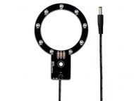 VM8202 3D Printer head LED ring