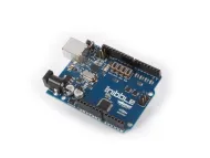 VMA0 Velleman Nibble (Arduino Uno compatible)