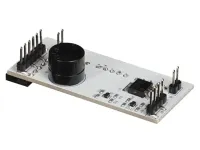 Velleman VMA212 Sensor shield for Arduino mega