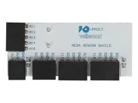  - Klik om te vergroten