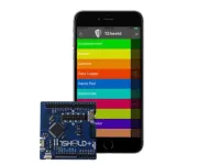  - Klik om te vergroten