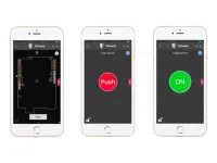  - Klik om te vergroten