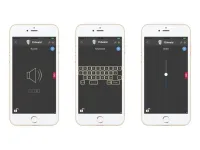  - Klik om te vergroten