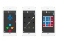  - Klik om te vergroten