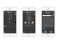  - Klik om te vergroten