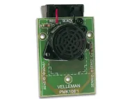 MK108 Water alarm