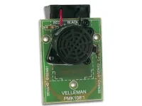MK108 Water alarm