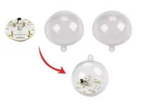  - Klik om te vergroten