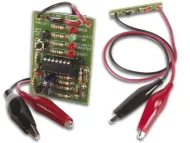 MK132 = WSMI132 Cable polarity checker