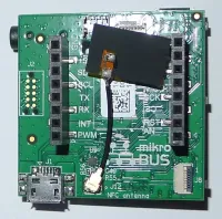  - Klik om te vergroten