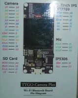  - Klik om te vergroten