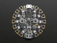 Adafruit Circuit Playground Express