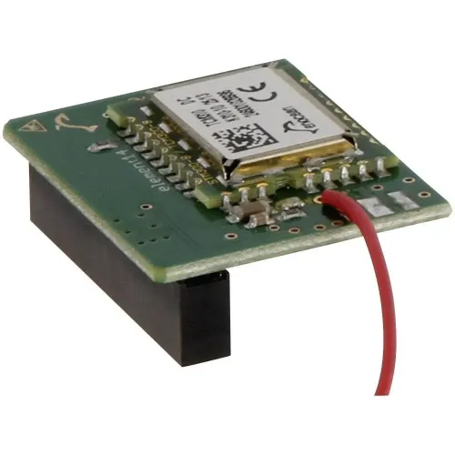 EnOcean Pi 868MHz transceiver