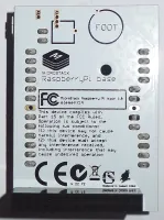  - Klik om te vergroten