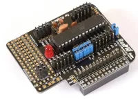  - Klik om te vergroten