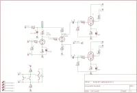  - Klik om te vergroten