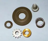  - Klik om te vergroten