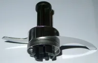  - Klik om te vergroten