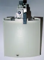  - Klik om te vergroten