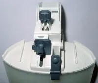  - Klik om te vergroten