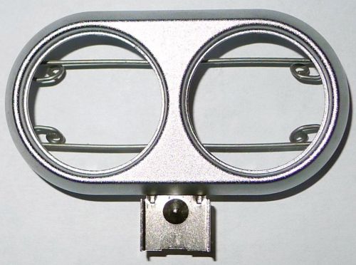 Philips scheerhoofdhouder voor HP1107, SC8010, SC9040