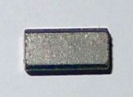Philips koolborstels 2,55 x 4 x 8,1 mm