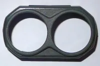  - Klik om te vergroten