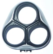 Philips scheerkophouder voor HQ8100-HQ8172