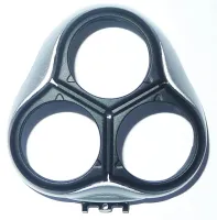  - Klik om te vergroten