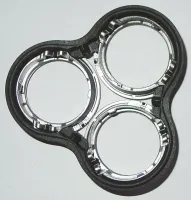  - Klik om te vergroten