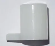 Philips knop 4822 411 60755 voor HD1255/A