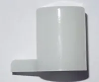 Philips knop 4822 411 60755 voor HD1255/A