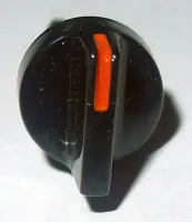  - Klik om te vergroten