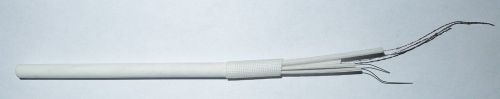 Skytronic 703.052 element 24V 48W = Solomon SL-30CMCH