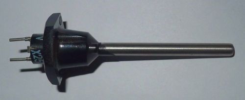 Antex 220-240V 25W element voor Antex XS soldeerbout