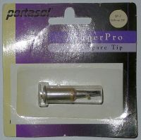 Portasol SuperPro punt SPT-7 3,2mm dubbel afgeschuind