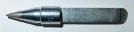 Ungar 9056 punt 0,5mm conisch