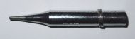 JBC R-10D soldeerstift 1,5mm conisch