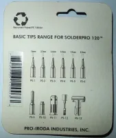  - Klik om te vergroten