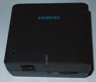 Siemens TC35i Terminal (GSM modem)