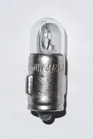 24V 3W BA7s 6,5x20mm Philips 13829