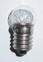  - Klik om te vergroten