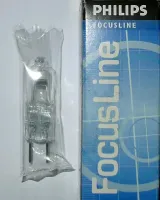 15V 150W G6.35 EVB/BRJ Philips Focusline 6550