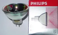 12V 75W GZ6.35 6853FO EFN A1/230 Philips Fibre Optic Lamp