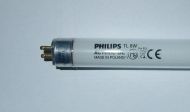 UV-A Actinic 8W TL Mini Philips